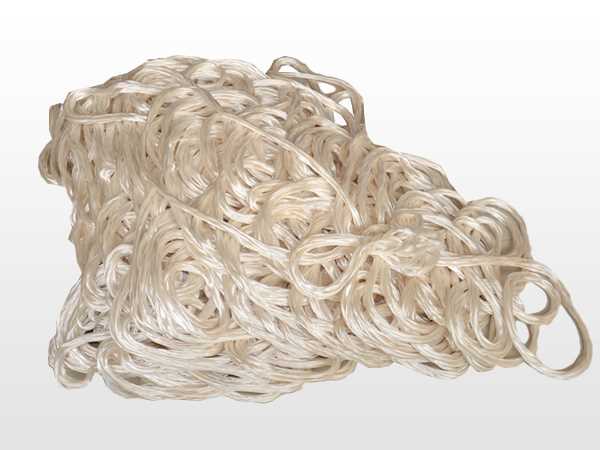 迪尼玛电力牵引绳