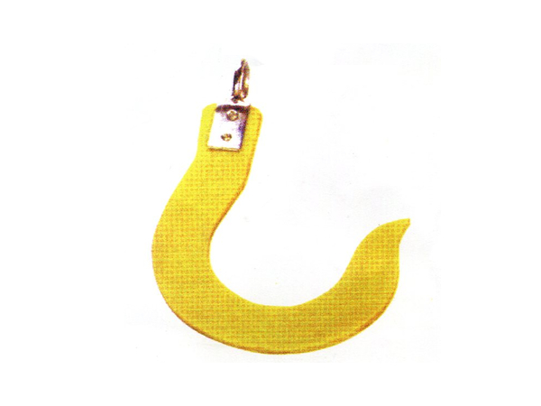 HJDG绝缘吊瓶单钩