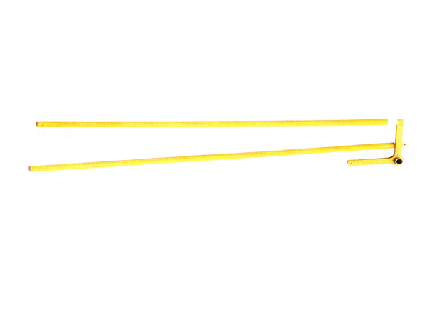 HMS梅花型棘轮板手