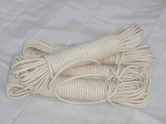 江苏锦纶绝缘绳