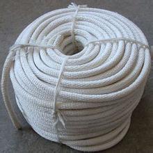 蚕丝迪尼玛防潮绳