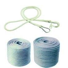 锦纶绝缘防潮绳